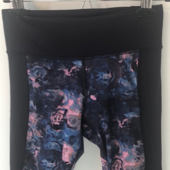 Lululemon Leggings - Picture 2 of 4